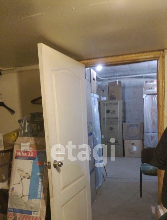 свободного назначения г Брянск р-н Бежицкий ул Кромская 101 фото 20