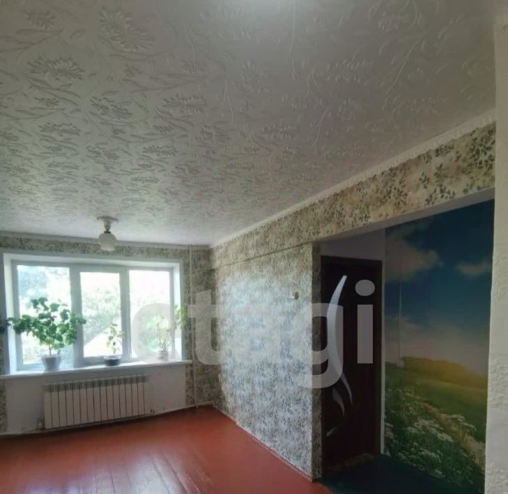 квартира р-н Жуковский г Жуковка ул Ани Морозовой 27а фото 1