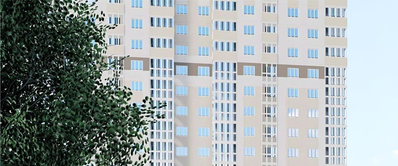квартира г Воронеж р-н Коминтерновский ул Елецкая 5а фото 7