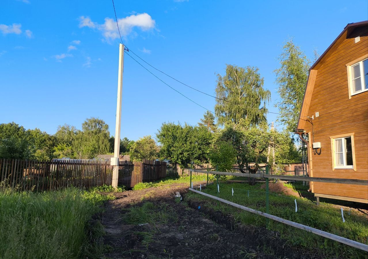 земля р-н Старорусский г Старая Русса городское поселение город Старая Русса фото 3