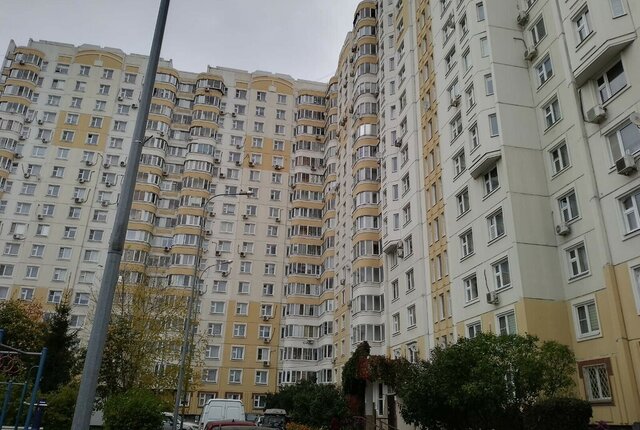 метро Новодачная линия 9-я Северная 1к 3 фото
