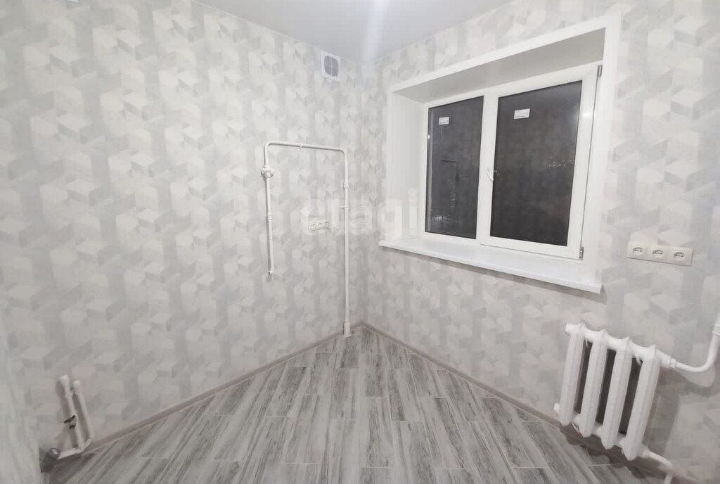 квартира г Тверь ул Фадеева 36к/2 фото 3