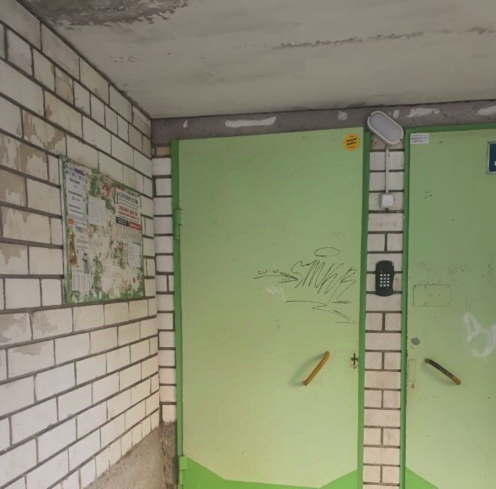 свободного назначения р-н Ейский г Ейск ул Коммунистическая 83/1 фото 10