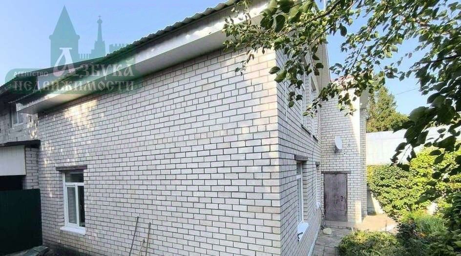 дом г Смоленск р-н Промышленный ул Энгельса 46 фото 10