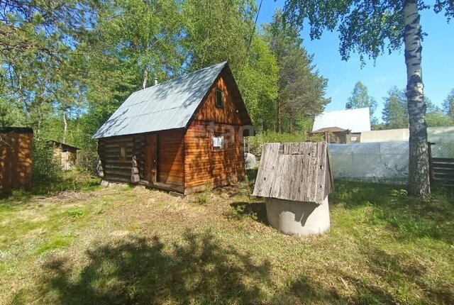 д Вешняки сельское поселение Уломское фото