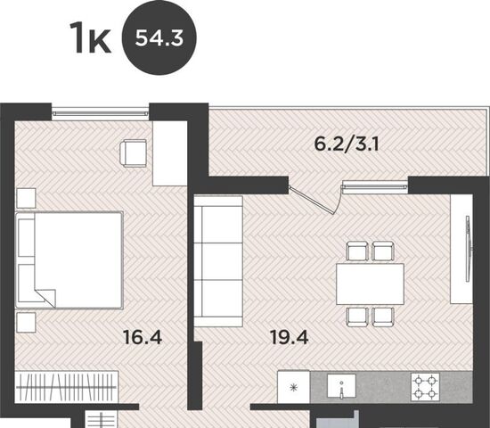 р-н Московский дом 5 фото