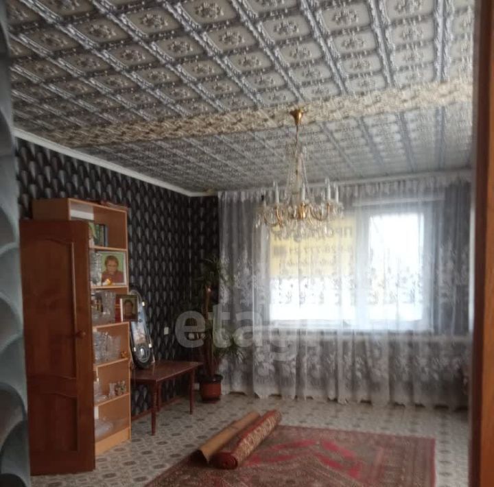 дом р-н Белокалитвинский г Белая Калитва ул Вахрушева 66 фото 9