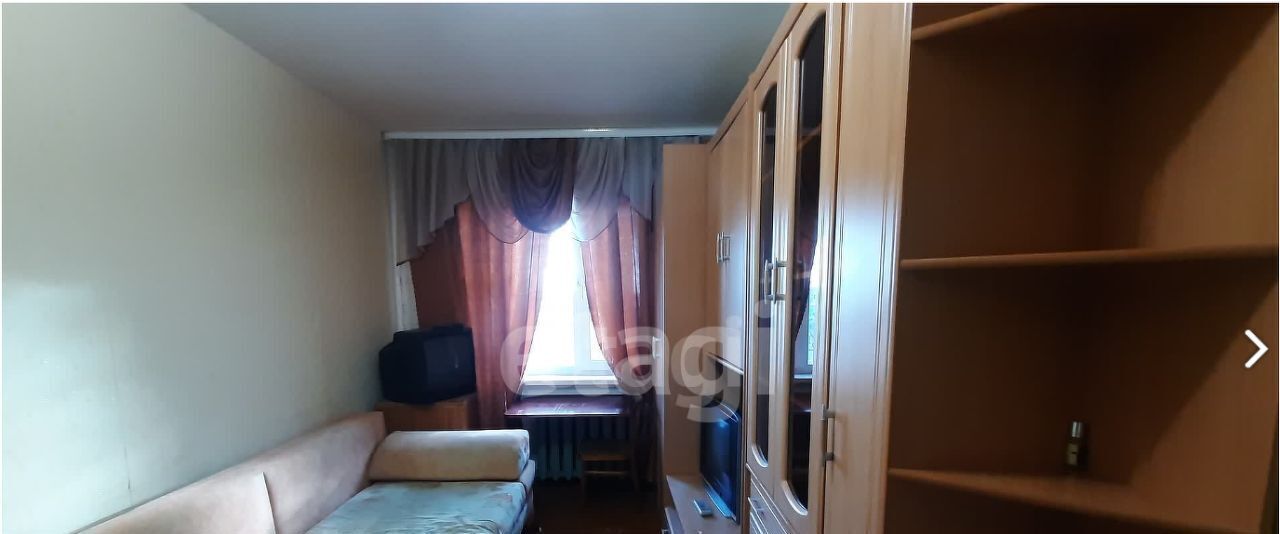 квартира г Новодвинск ул Солнечная 14 фото 4