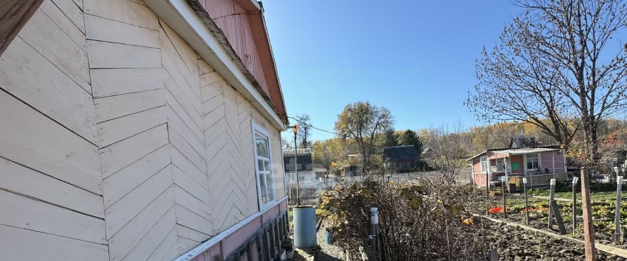 земля г Арсеньев ул Докучаева фото 16