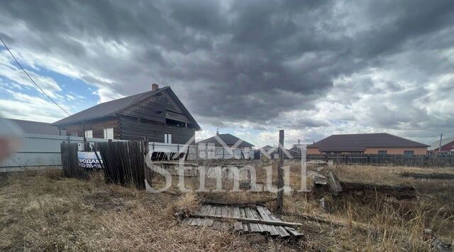 ул Калинина 71 фото