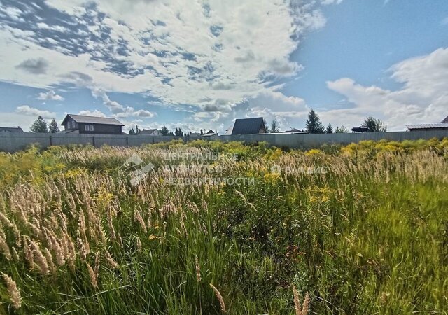 Ходынинские Дворики-2 ул Победы Рыбновское городское поселение фото