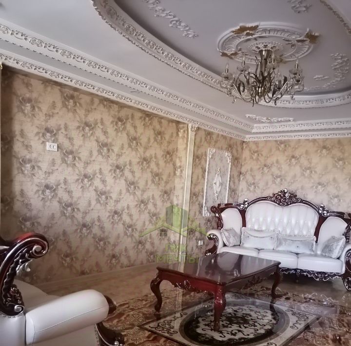 квартира г Улан-Удэ р-н Советский ул Балтахинова 36 фото 12