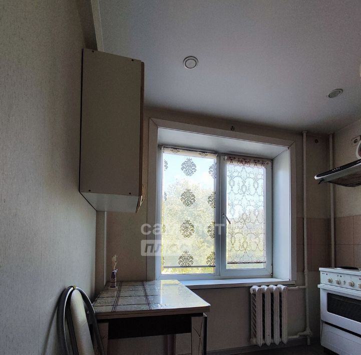 квартира г Благовещенск ул Зейская 72/2 фото 16