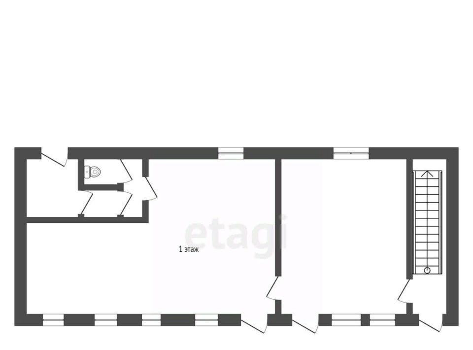 офис г Клинцы ул Ворошилова 39г фото 2