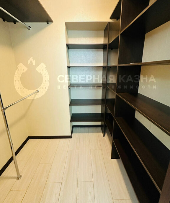 квартира г Екатеринбург р-н Верх-Исетский Геологическая ул Ясная 4 фото 9