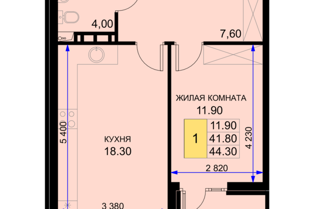 ул Дозорная 3/13 фото