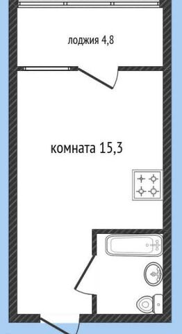 р-н Прикубанский ул Кадетская 9 муниципальное образование Краснодар фото