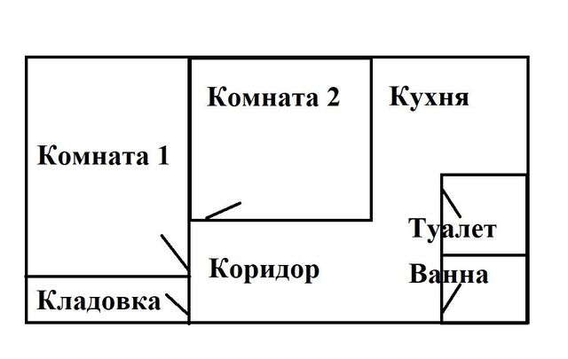 ул Петрозаводская 40 Сыктывкар городской округ фото