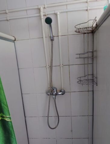 офис дом 3 фото