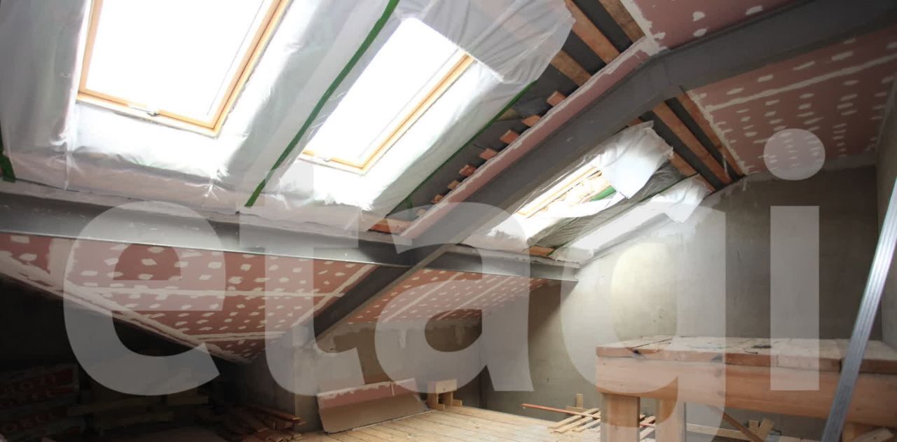 квартира г Кострома ул Войкова 22 фото 3