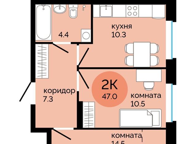 р-н Свердловский фото