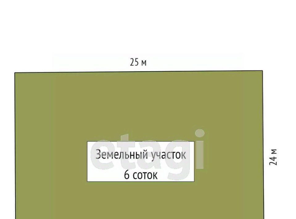 земля р-н Брянский п Новые Дарковичи Новодарковичское с/пос, Болва СДТ, 240 фото 2