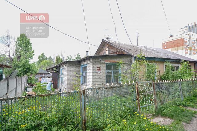 городской округ Рязань, Центральный Промузел фото