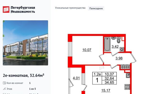 метро Московская Пулковский Меридиан муниципальный округ фото