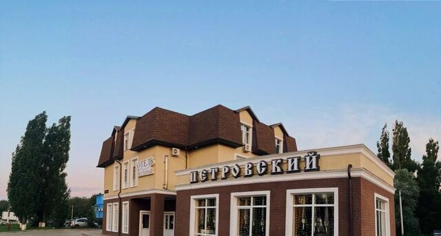 мкр Гранитный 32 фото