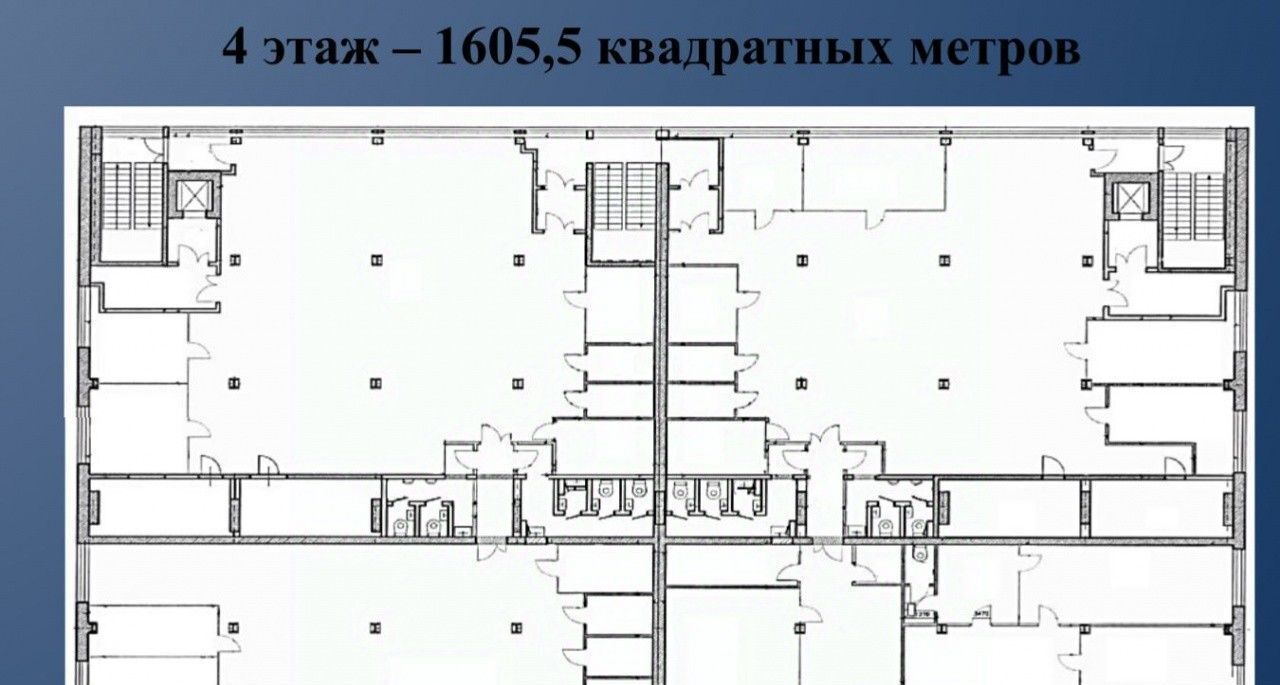 офис г Москва ул Плеханова 15ас/3 Шоссе Энтузиастов фото 14