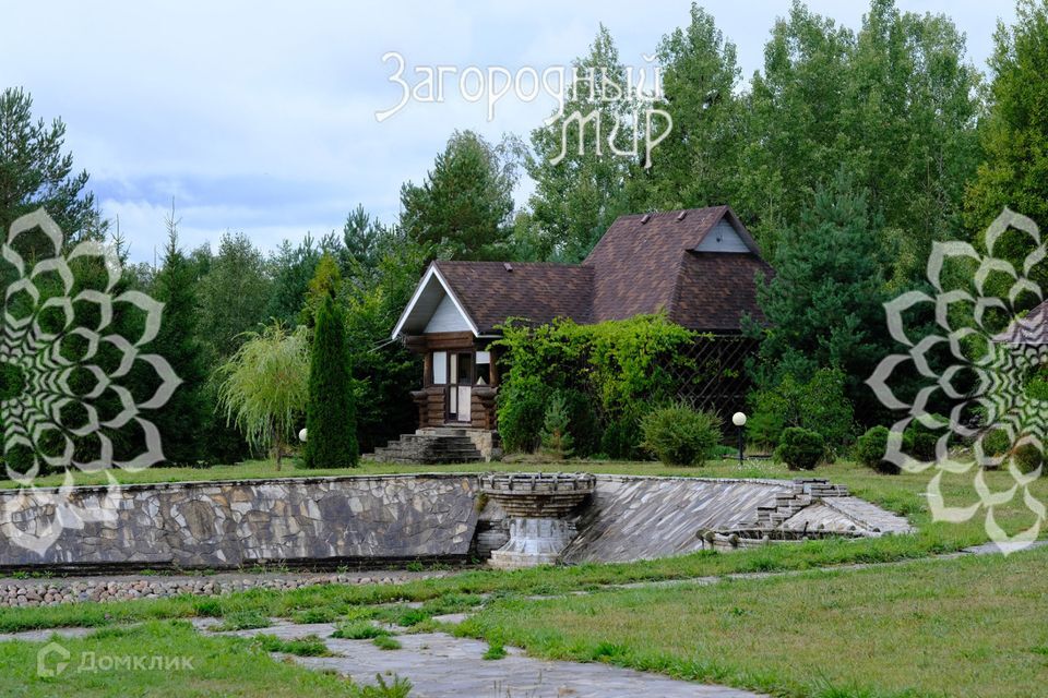 дом городской округ Пушкинский фото 5