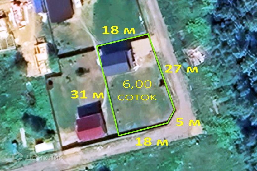 дом городской округ Истра коттеджный посёлок Нескучный Сад фото 5