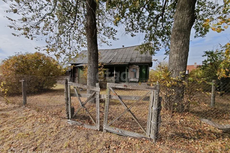 дом городской округ Павловский Посад Ново-Загарье фото 7