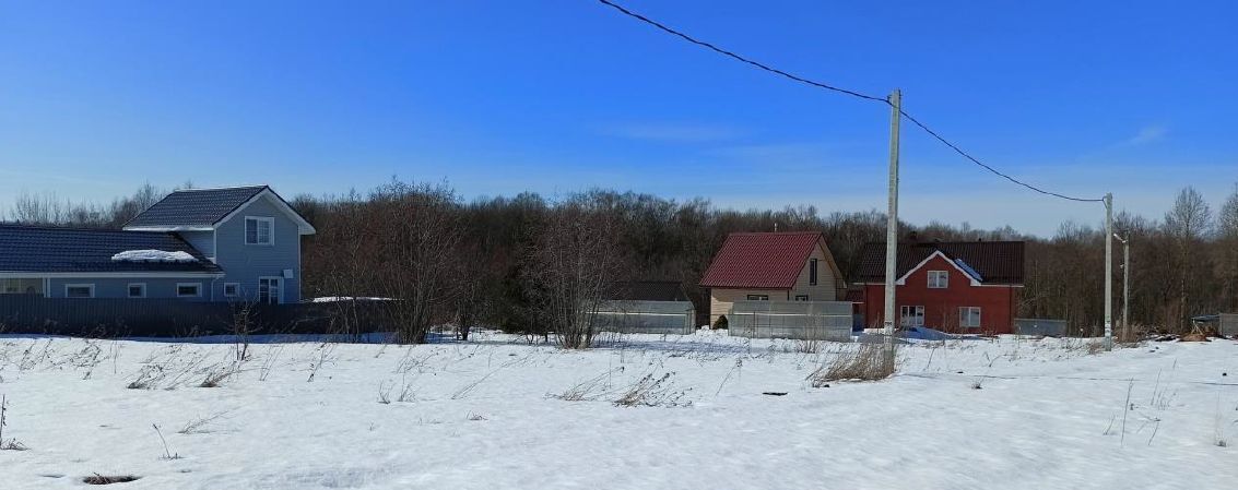 офис городской округ Дмитровский д Высоково фото 1