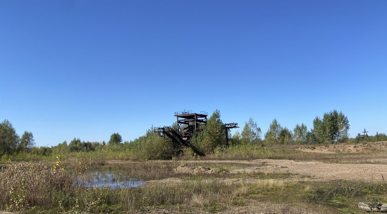 офис р-н Уфимский с Зубово сельсовет, Зубовский фото 18