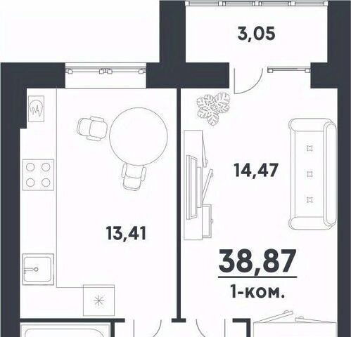 р-н Советский жилрайон фото