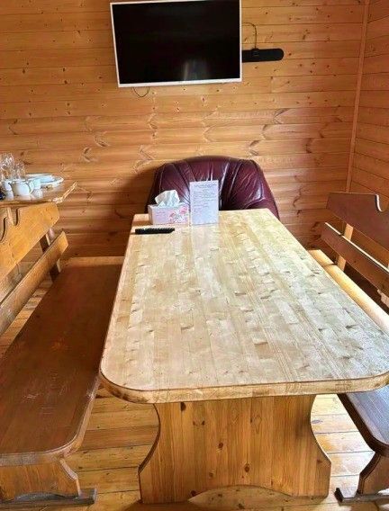 комната г Владивосток Русский ул. Доронина, 12 фото 4