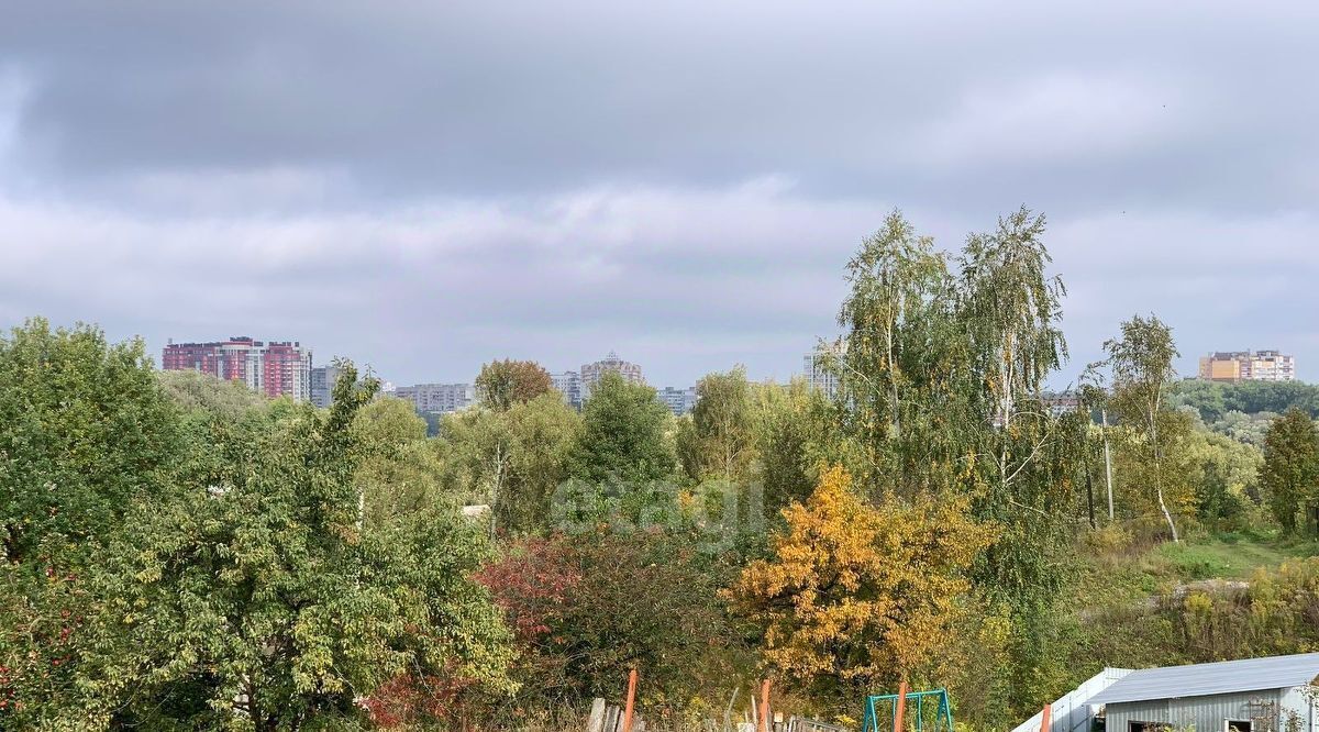 земля г Брянск р-н Бежицкий Родничок СНТ фото 9