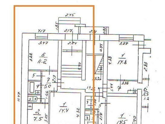 р-н Ленинский дом 5 фото