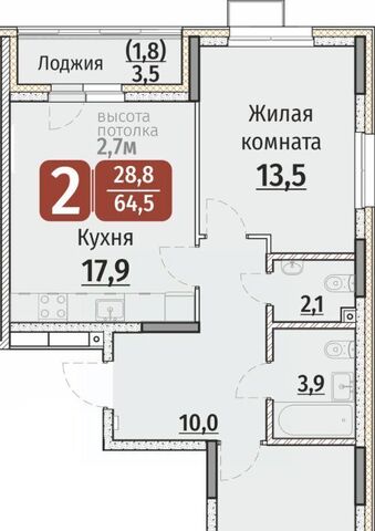р-н Калининский ул Энергетиков фото