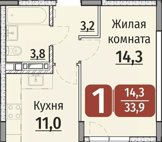 р-н Калининский ул Энергетиков фото