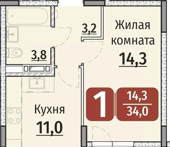 р-н Калининский фото
