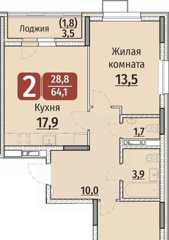 р-н Калининский ул Энергетиков поз 7 фото