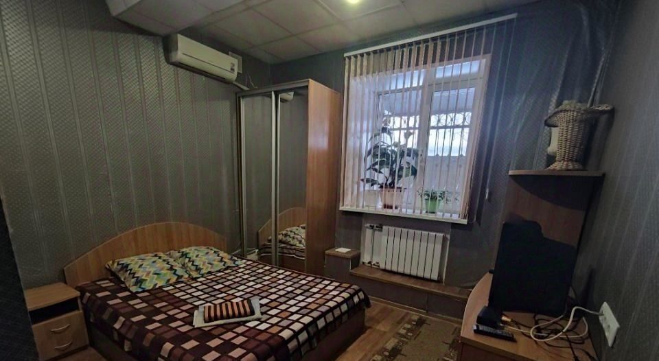 офис г Саратов р-н Кировский ул Большая Садовая 239/1 фото 5
