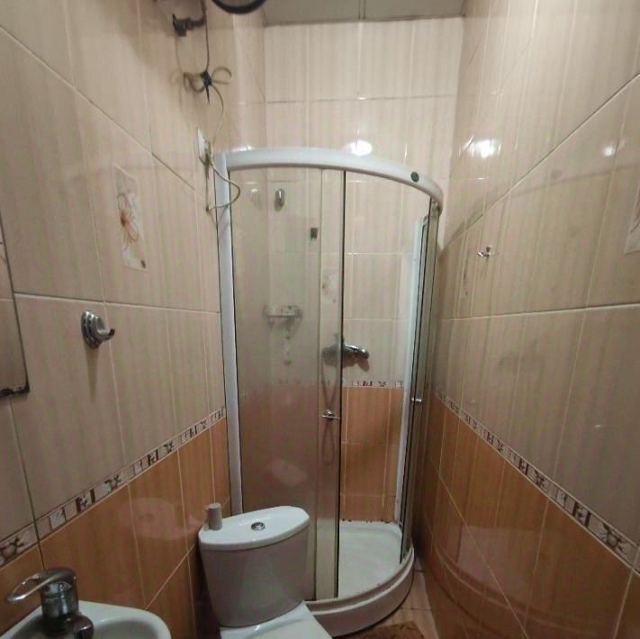 офис г Саратов р-н Кировский ул Большая Садовая 239/1 фото 8