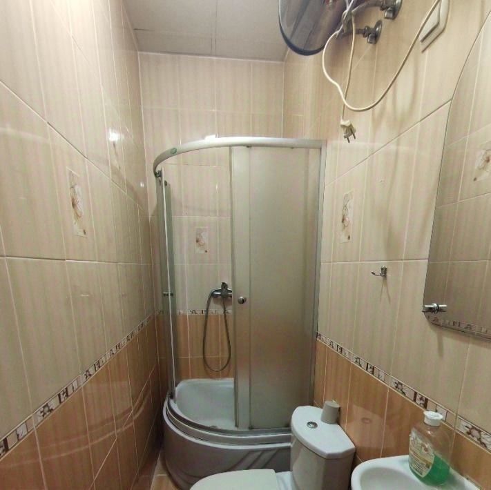 офис г Саратов р-н Кировский ул Большая Садовая 239/1 фото 9