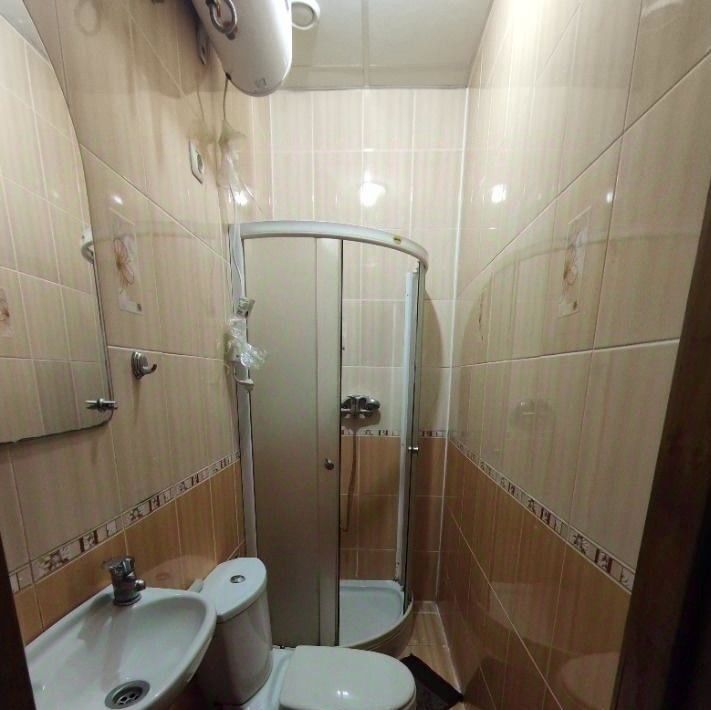 офис г Саратов р-н Кировский ул Большая Садовая 239/1 фото 11