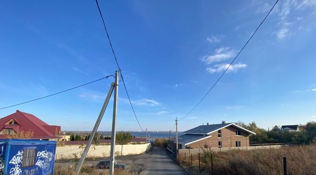 р-н Волжский ул Счастливая фото