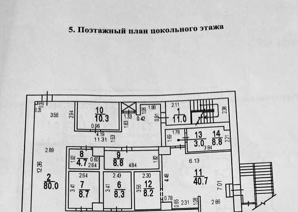 производственные, складские г Екатеринбург Нижнеисетский Ботаническая ул Пархоменко 41 жилрайон фото 2