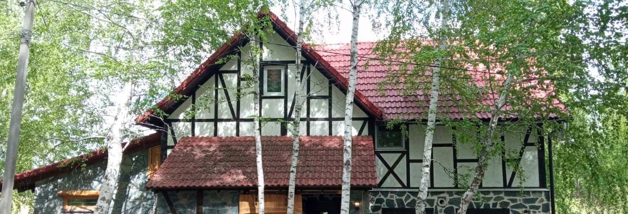 дом г Кинель Горный снт Локомотивного депо линия 6-я линия 62 СДТ фото 4
